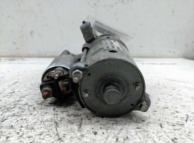 4M5T11000AC Motor de arranque  comprar en Pontevedra