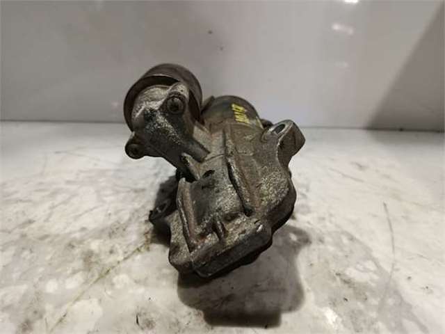 4M5T11000AC FORD Motor de arranque comprar Madrid