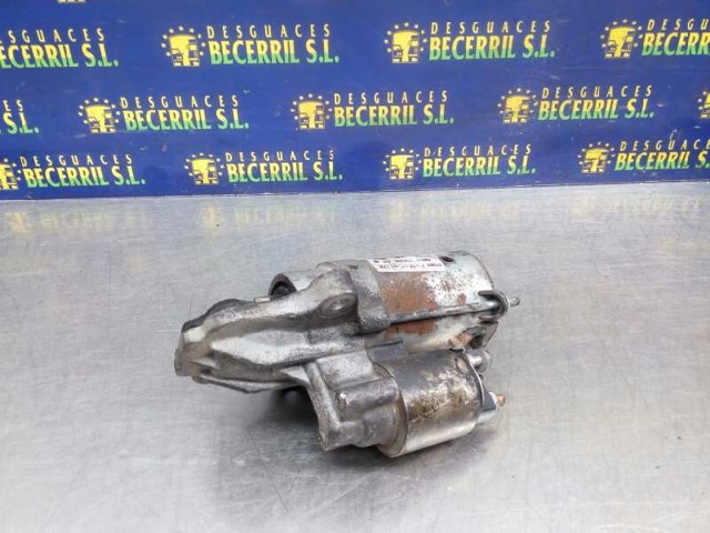 FORD 4M5T11000AC Motor de arranque comprar Barcelona