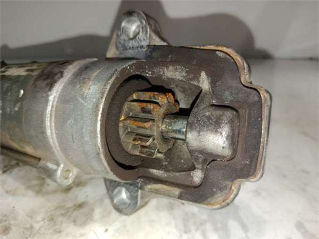 4M5T11000AC FORD Motor de arranque comprar Madrid