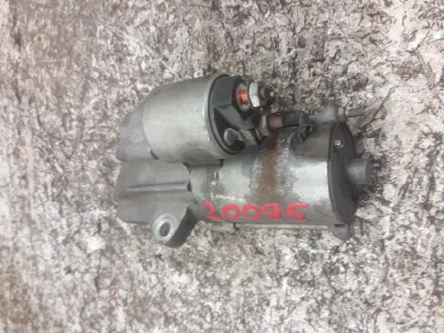 4M5T11000AC Motor de arranque  disponible Málaga