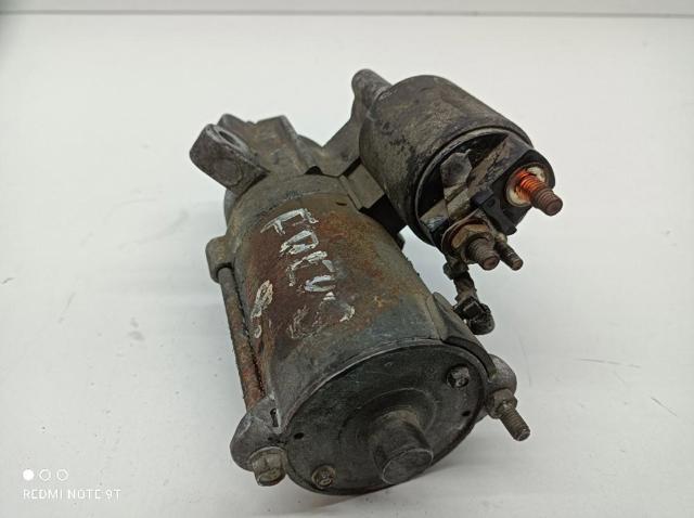 FORD 4M5T11000AC Motor de arranque  disponible España
