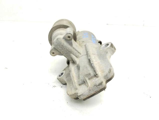 4M5T11000AC FORD Motor de arranque  en stock Córdoba