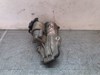 Motor de arranque 4M5T11000AC FORD