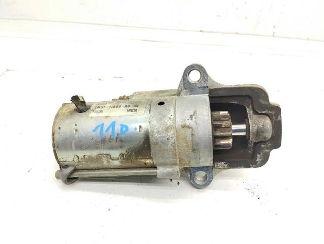 4M5T11000AC Ford
