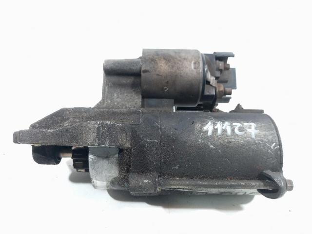4M5T11000AC FORD Motor de arranque  en stock Gandía