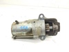 Motor de arranque 4M5T11000AC FORD