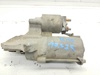 Motor de arranque 4M5T11000AC FORD