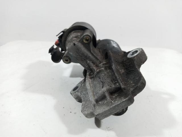 FORD 4M5T11000AC Motor de arranque  disponible Lugo