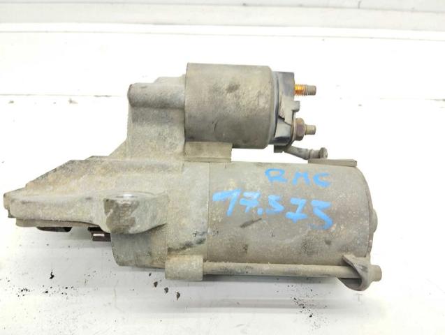 4M5T11000AC Motor de arranque comprar Girona