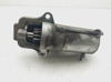 Motor de arranque 4M5T11000AC FORD