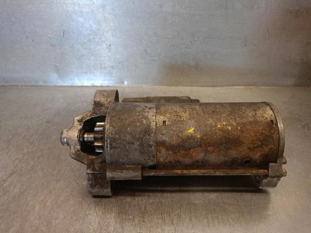 4M5T11000FA Ford