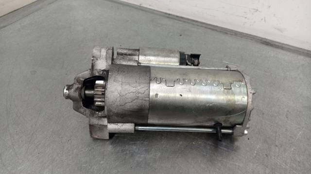 4M5T11000FA Motor de arranque  en stock Granada