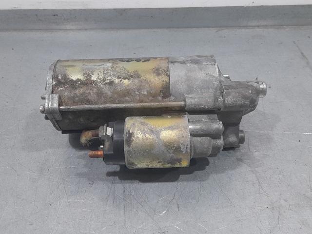 4M5T11000FA FORD Motor de arranque  disponible Alicante