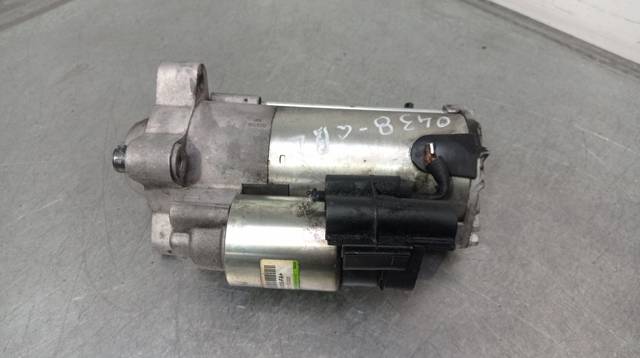 4M5T11000FA Motor de arranque comprar Girona