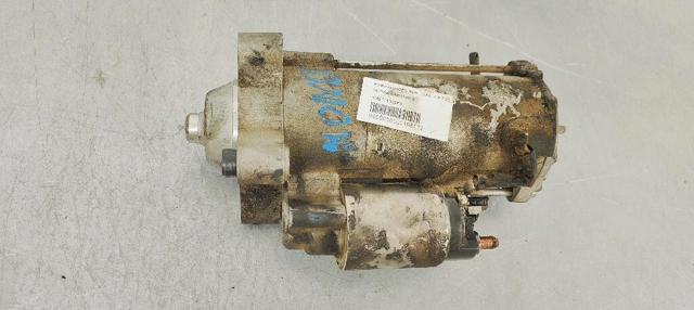 4M5T11000FA Motor de arranque  en stock Granada