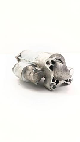 4M5T11000FA FORD Motor de arranque  en stock Gandía