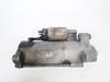 Motor de arranque 4M5T11000FA FORD