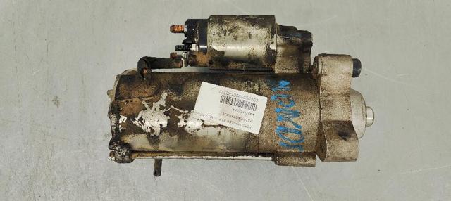 4M5T11000FA Motor de arranque  comprar en Reus