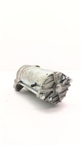 FORD 4M5T11000FA Motor de arranque  comprar en Ponferrada