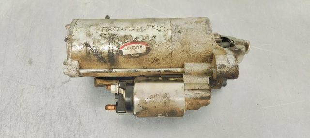 4M5T11000FA FORD Motor de arranque  en stock Gandía