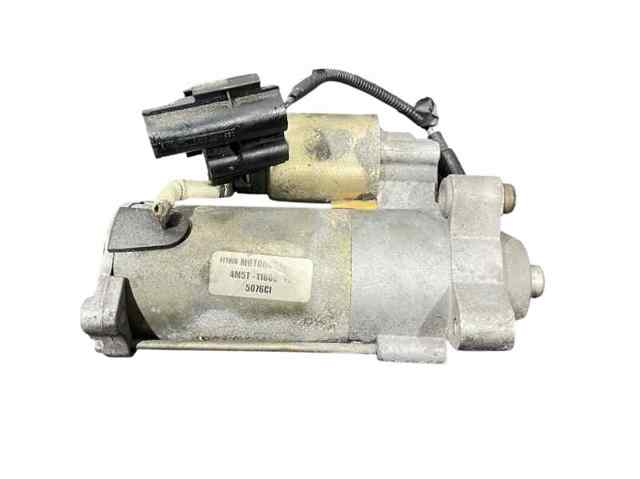 4M5T11000FA Motor de arranque  comprar en Reus