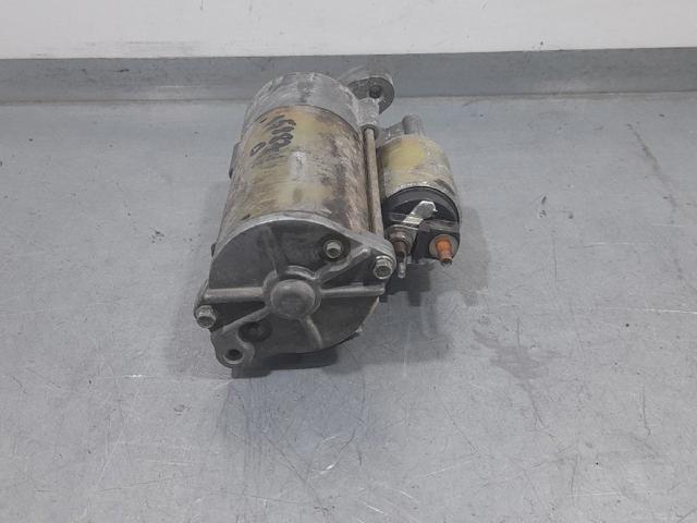 4M5T11000FA FORD Motor de arranque  comprar en Jaén