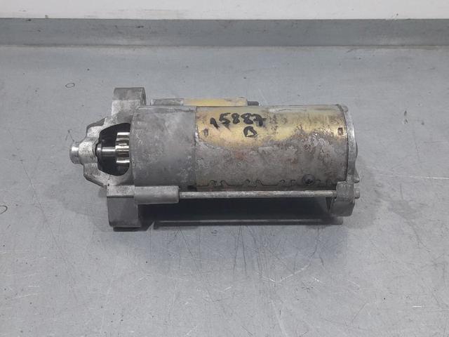 4M5T11000FA FORD Motor de arranque  comprar en Lleida