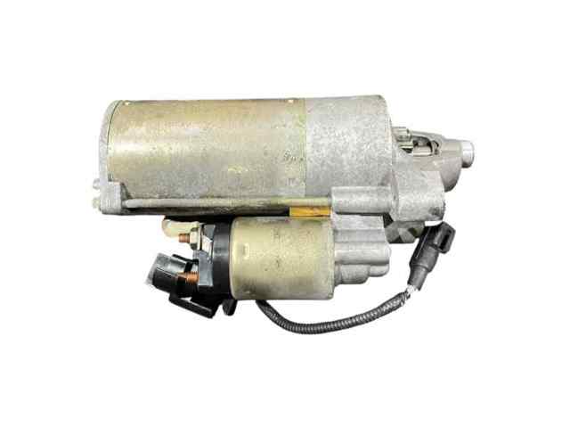 4M5T11000FA Motor de arranque  en stock Granada