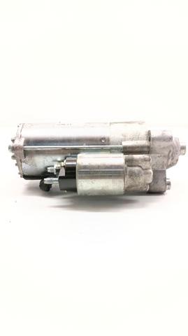 4M5T11000FA Motor de arranque  disponible Burgos