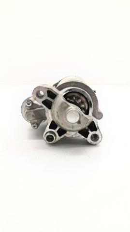 4M5T11000FA Motor de arranque comprar Girona