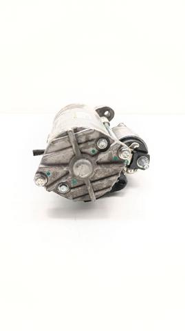 4M5T11000FA FORD Motor de arranque  comprar en Lleida