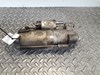 Motor de arranque 4M5T11000FA FORD