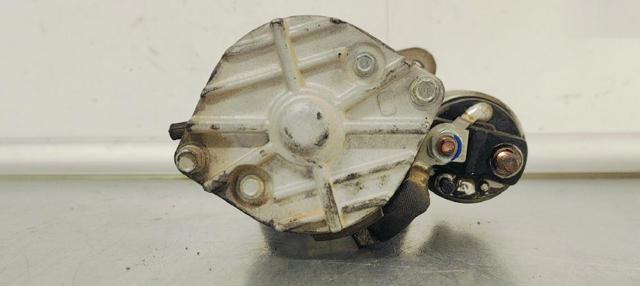 4M5T11000FA Motor de arranque  comprar en Reus