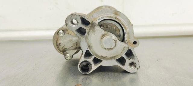 4M5T11000FA Motor de arranque  comprar en Pontevedra