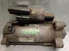 Arranque motores 4M5T11000FA FORD