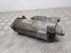Motor de arranque 4M5T11000FB FORD