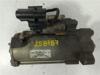 Motor de arranque 4M5T11000FB FORD