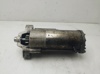 Arrancador 4M5T11000FB FORD