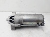 Burro de arranque  4M5T11000FB FORD