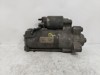 Motores de arranque 4M5T11000FB FORD
