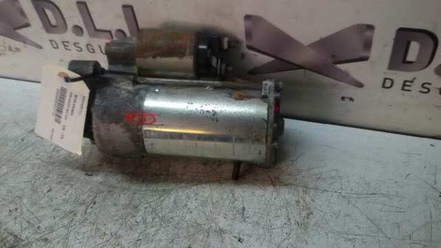4M5T11000FD FORD Motor de arranque  en stock Gandía