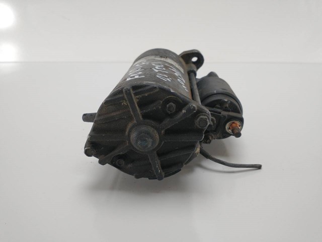 4M5T11000FD Motor de arranque  en stock Castellón