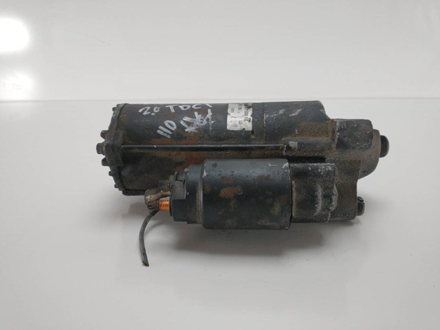 4M5T11000FD Motor de arranque comprar Girona