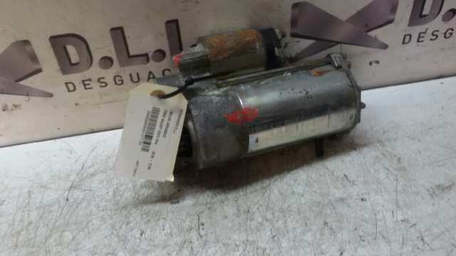 4M5T11000FD Motor de arranque comprar Girona