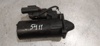 Motor de arranque 4M5T11000KB FORD