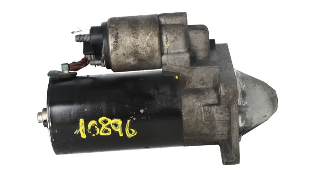 4M5T11000KB FORD Motor de arranque  comprar en Lleida