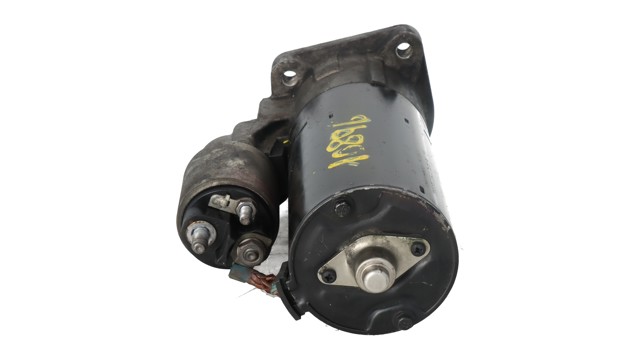 4M5T11000KB Motor de arranque  comprar en Zaragoza
