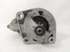 Burro de arranque  4M5T11000KB FORD