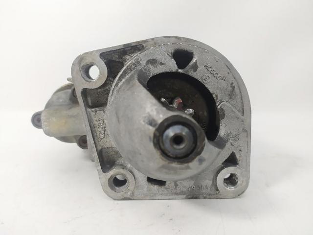 4M5T11000KB Motor de arranque  en stock Sabadell